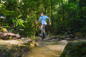 BIB: 5075
                            <button type="button" onclick="openModal(15907218)" class="btn btn-primary btn-sm float-right btn-popup" data-toggle="modal" data-target=".modal-high-quality">
                        <i class="fas fa-shopping-cart"></i> Add to Cart
                    </button>
                                            <button type="button" onclick="isThisMe(15907218, true)" class="btn btn-success btn-sm float-right btn-popup btn-isme hidden" data-toggle="tooltip" data-placement="bottom" title="นี่คือรูปของคุณใช่ไหม คลิกที่นี่เพื่อเอาเข้าอัลบั้ม">
                        <i class="fas fa-plus"></i> Add to album
                    </button>
                    <button type="button" onclick="isThisMe(15907218, false)" class="btn btn-warning btn-sm float-right btn-popup btn-isnotme hidden">
                        <i class="fas fa-ban"></i> Remove from album
                    </button>